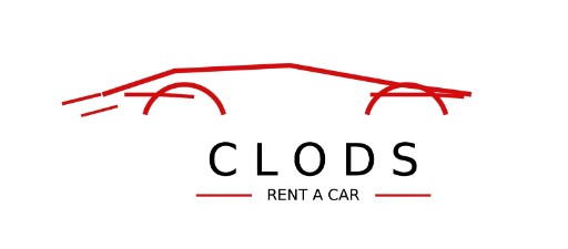 CLODs Rent